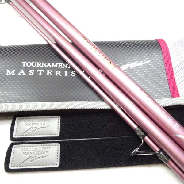トーナメントマスタライズキスＡＧＳ３３－４０５ＬＭ